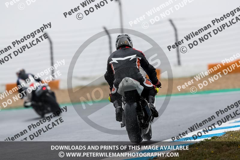 estoril;event digital images;motorbikes;no limits;peter wileman photography;portugal;trackday;trackday digital images